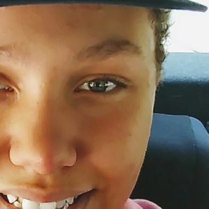 Meet your Posher, Eli